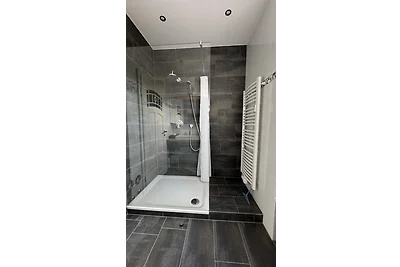 Kapitänshaus App. 22