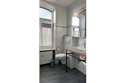 Kapitänshaus App. 22