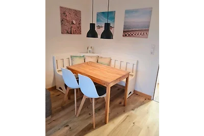 Lüttje Diekhuuske