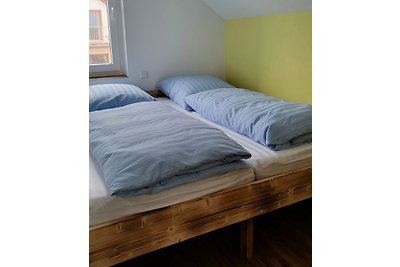 Seehaus Pippa