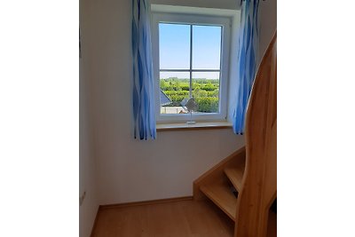 Ferienwohnung Ostseezauber