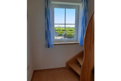 Appartamento vacanze Ostseezauber