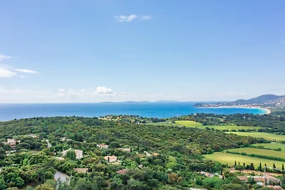 Villa La Grange