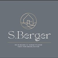 Firma S. Berger