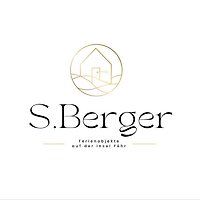 Firma S. Berger
