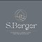 Firma S. Berger Firma S. Berger