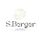 Firma S. Berger Firma S. Berger