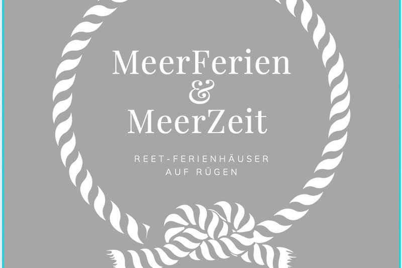 Logo MeerZeit