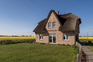 Non può andare meglio!