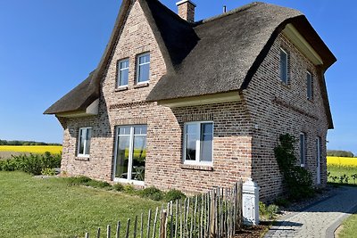 Ferienhaus Poseritz