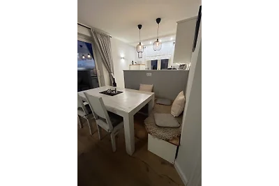 Tempo di mare