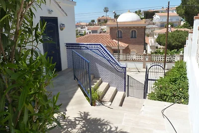 Villa Paraiso