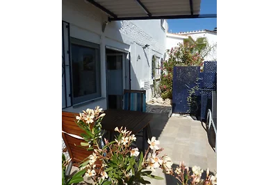 Villa Paraiso