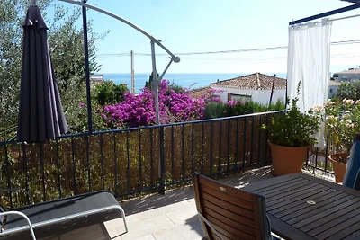 Villa Paraiso