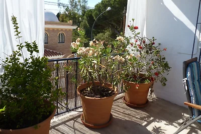 Villa Paraiso