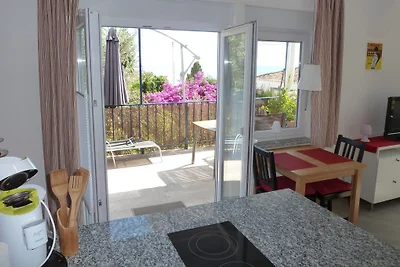 Villa Paraiso