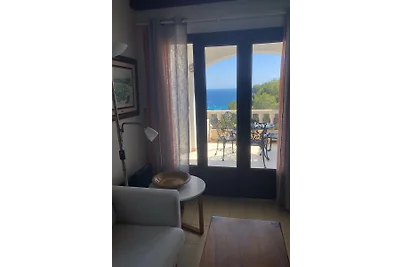 La Colina