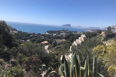 La Colina