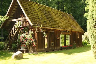 Etwas ganz Besonderes