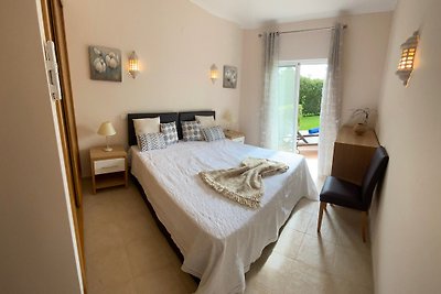 Sunny Carvoeiro Mar&Sol Apartamento