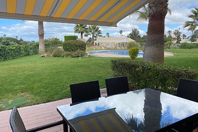 Sunny Carvoeiro Mar&Sol Apartamento