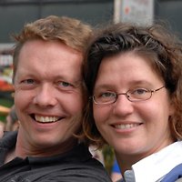 Sig. J. Theet-Meints Sig. J. Theet-Meints