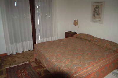 Villa Reber