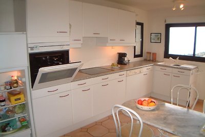 Villa Reber