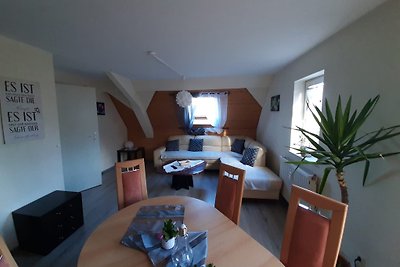 4Jahreszeitenhof mit Pool