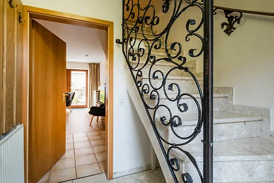 Haus Kähler 2 Wohnung 11
