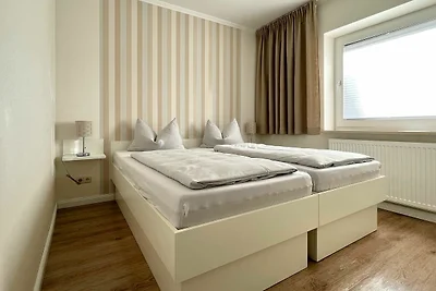 Ferienwohnungen Reimann Wohnung 9
