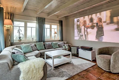 Casa vacanze Vacanza di relax Warwerort