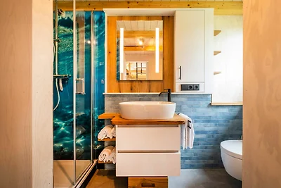 Casa vacanze Vacanza di relax Büsum