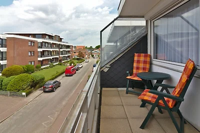 Ferienwohnungen Reimann Wohnung 16