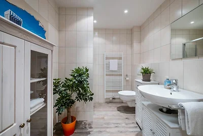 Haus Ankerplatz Apartment 1.3