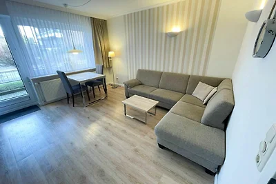 Ferienwohnungen Reimann Wohnung 1