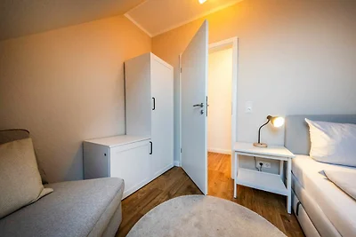Haus Am Anker Wohnung 9