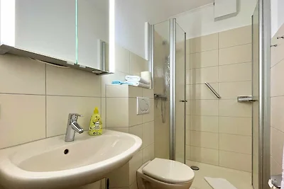 Ferienwohnungen Reimann Wohnung 4
