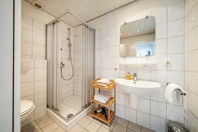 Op de Westerwarft Wohnung 3