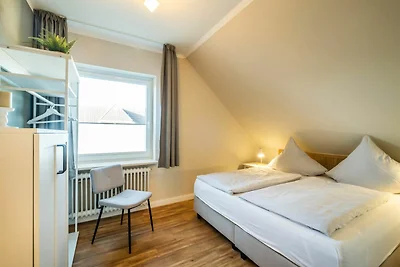 Haus Am Anker Wohnung 9