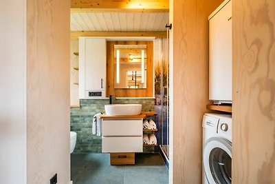 Tiny-House (Piggeldy)