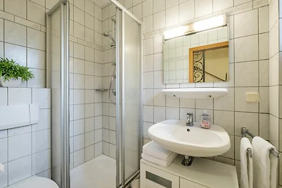 Haus Kähler 2 Wohnung 12