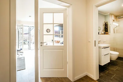 Haus Springflut Wohnung 2