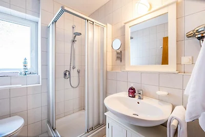 Haus Seemeile Wohnung 2.20