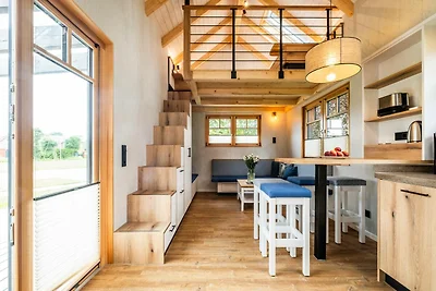 Tiny-House (Piggeldy)