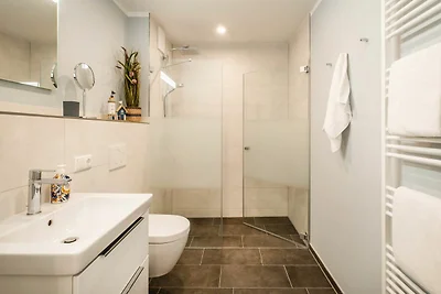 Haus Springflut Wohnung 2