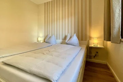Ferienwohnungen Reimann Wohnung 4