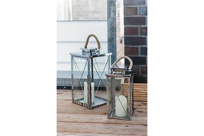 Haus Deichkieker Apartment 3.2 (Tide)