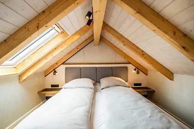 Tiny-House (Piggeldy)
