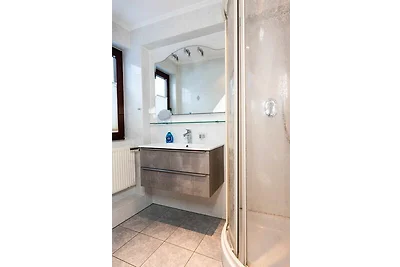 Apartment Zeppelinstraße